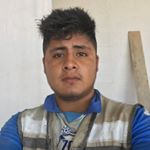 Profile Picture of Irving Ivan Damian Santos (@irving_ivan_damian_santos) on Instagram