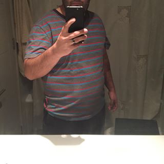 Profile Picture of Tonino Gay (@tonino.gay.562) on Facebook