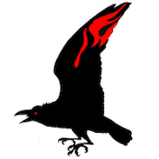 Profile Picture of Jeffrey Boldt (@jeffreyboldt3046) on Youtube
