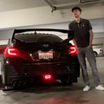 Profile Picture of Eric Flores (@er1cflor3s) on Instagram