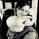 Profile Picture of Alice King (@alice_king_1988) on Instagram