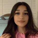 Profile Picture of laura (@laura_schultzz) on Instagram