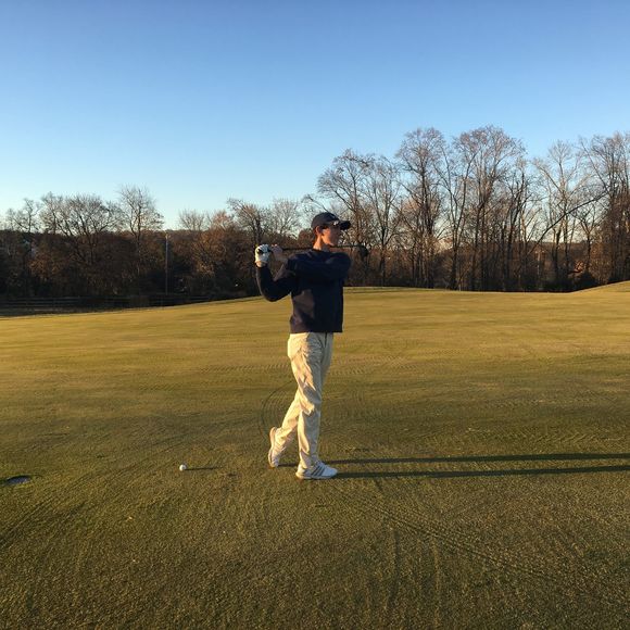 Profile Picture of Bobby Wannemacher (@b_wannemacher) on Poshmark