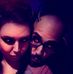 Profile Picture of Michael Piccione (@michael.piccione.90) on Facebook