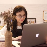 Profile Picture of Nguyễn Tùng (@nguyễn-tùng-50) on Quora