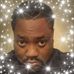 Profile Picture of Reginald Dunlap (@Reginald-Dunlap) on Facebook