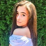 Profile Picture of victoria_pungello (@victoria_pungello) on Instagram