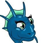 Profile Picture of Paul Biggart (@paul.biggart.14) on Instagram