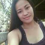 Profile Picture of Michelle Bandong Fermin (@michelle.b.fermin) on Instagram