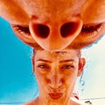 Profile Picture of Marilyn Dee (@deemarilyn) on Instagram