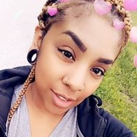 Profile Picture of Amanda Rodriguez (@amanda-rodriguez-323) on Quora