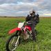 Profile Picture of Jérome Tremblay (@jerome.tremblay.96930) on Facebook