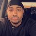 Profile Picture of Chris Rich (@chris.rich.982) on Facebook