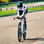 Profile Picture of Jordan Carlton (@jordancarlton1b) on Instagram