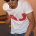 Profile Picture of Leet Joan (Leet) (@leeta2) on Facebook