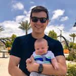 Profile Picture of Tyler Timmons (@tylertimmons) on Instagram