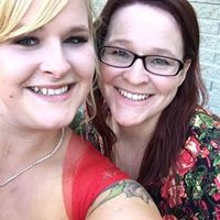 Chelsie Campbell - Quora Profile Picture of Chelsie Campbell (@chelsie-campbell-2) on Quora