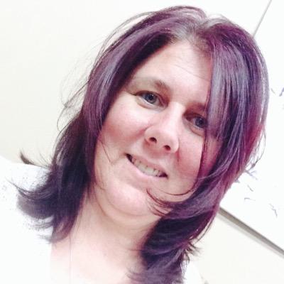 Profile Picture of Donna Auld (@donnaauld) on Twitter