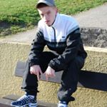 Profile Picture of MC BarteeBeatz (@badmanchadwick) on Instagram