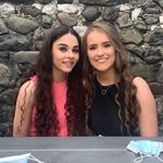Profile Picture of Clare Higgins (@clarehiggins_) on Instagram