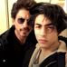 Profile Picture of Khalid Sha (Khalid shah) (@khalid.sha.5667) on Facebook