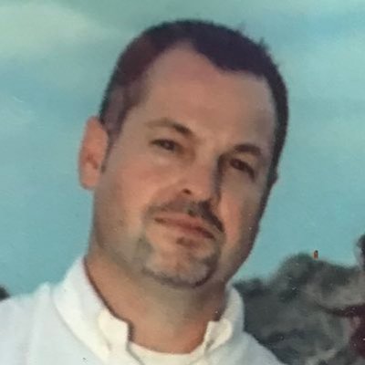 Profile Picture of Garrett Gasque (@F3GoodCents) on Twitter