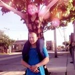 Profile Picture of ryan holifield (@holifieldryan) on Instagram