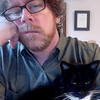 Profile Picture of Neil McKay (@Neil R McKay) on Flickr