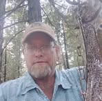 Profile Picture of Scott Cropper (@scott.cropper.405623) on Facebook