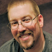 Profile Picture of Patrick Seitz (@Seitz_Unseen) on Youtube