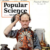 Profile Picture of Kenneth Harper (@fuzzion78) on Youtube