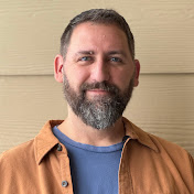 Profile Picture of Adam Bingham (@AdamBinghamBear) on Youtube