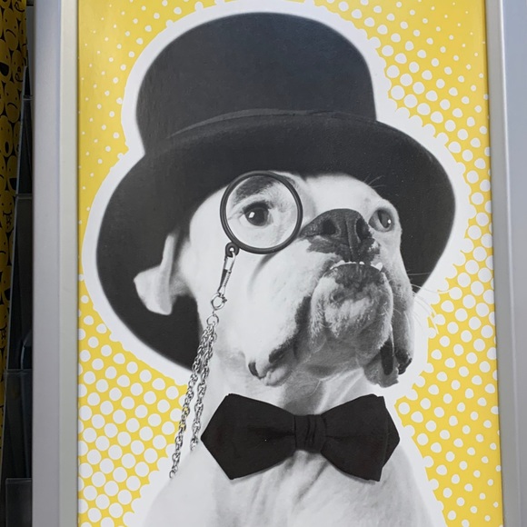 Profile Picture of Robert Wilt (@robertwilt) on Poshmark