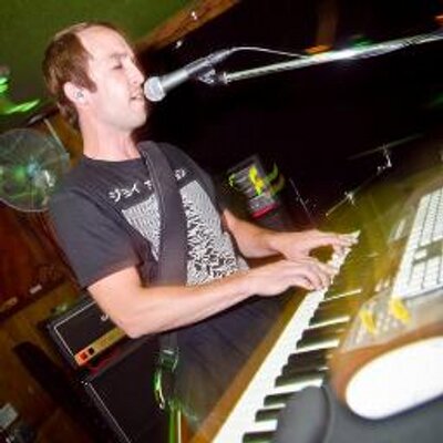 Profile Picture of Todd Stevenson (@toddominus) on Twitter