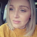 Profile Photo of Paula Dolan (@paula.dolan.587) on Instagram