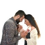 Profile Picture of _Murat_Zehra_ (@_murat__zehra_) on Instagram