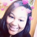 Profile Picture of Aisha Miller (@ladya3790) on Instagram