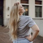 Profile Picture of emily calloway (@emilybcalloway) on Instagram