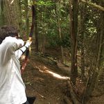 Profile Picture of Matthew Napper (@m.napper) on Instagram