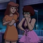 Profile Picture of caroline huber (@dabsatan) on Instagram