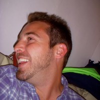 Rory Beard - Quora Profile Picture of Rory Beard (@rory-beard-4) on Quora