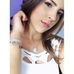 Profile Picture of Beatriz Alencar🌹 (@bea_allencar) on Instagram