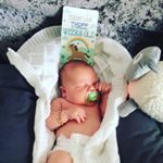 Profile Picture of Hayley Addison (@hayleyleighaddison) on Instagram