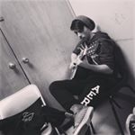 Profile Picture of Joseph Roberti (@robertijoseph) on Instagram