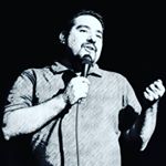 Profile Picture of Joseph Trejo (@josephtrejo) on Instagram