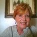 Profile Picture of Gerrie Crain (@aubreyrosie1) on Pinterest