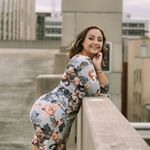 Profile Picture of Debbie Princess Higgins (@happinessmelvin) on Instagram