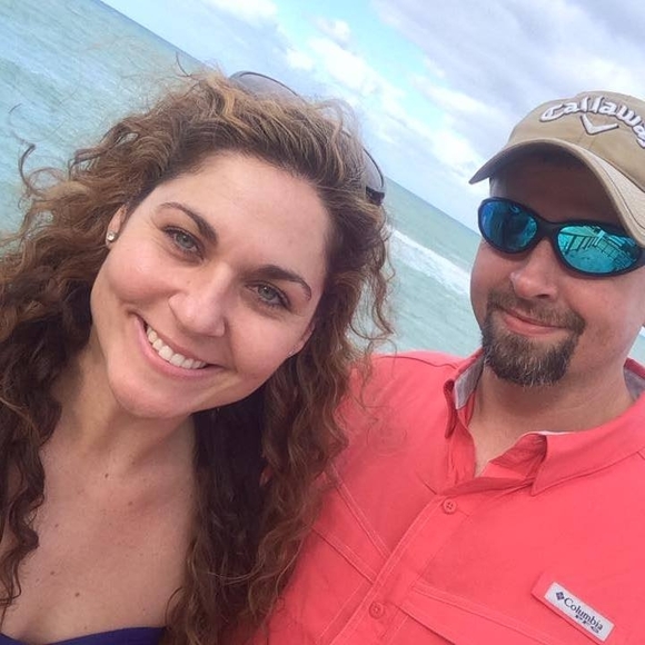 Profile Picture of Summer Patterson (@summerpatter565) on Poshmark