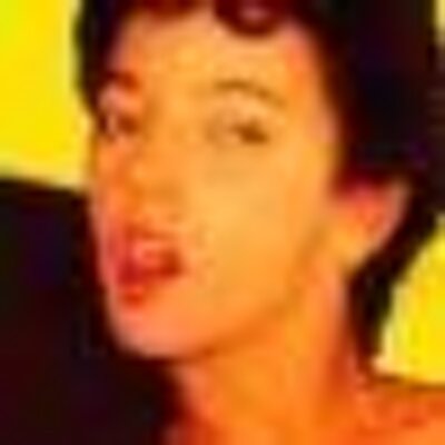 Profile Picture of Yee Barry (@yeetnwjx8) on Twitter