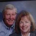 Profile Picture of Carol Engel (@carol.engel.71) on Facebook